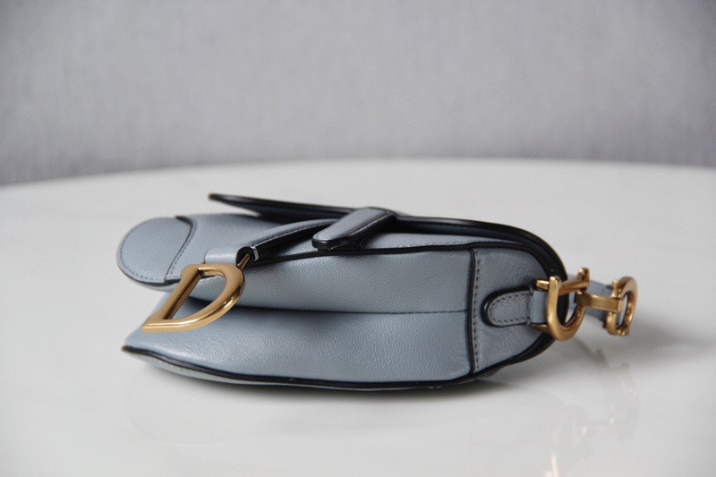 D10r bag