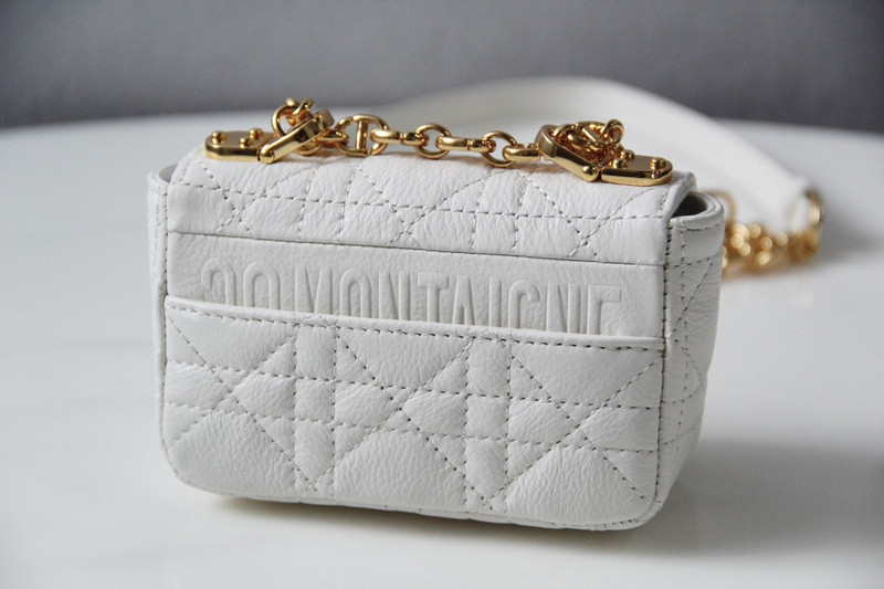 D10r bag