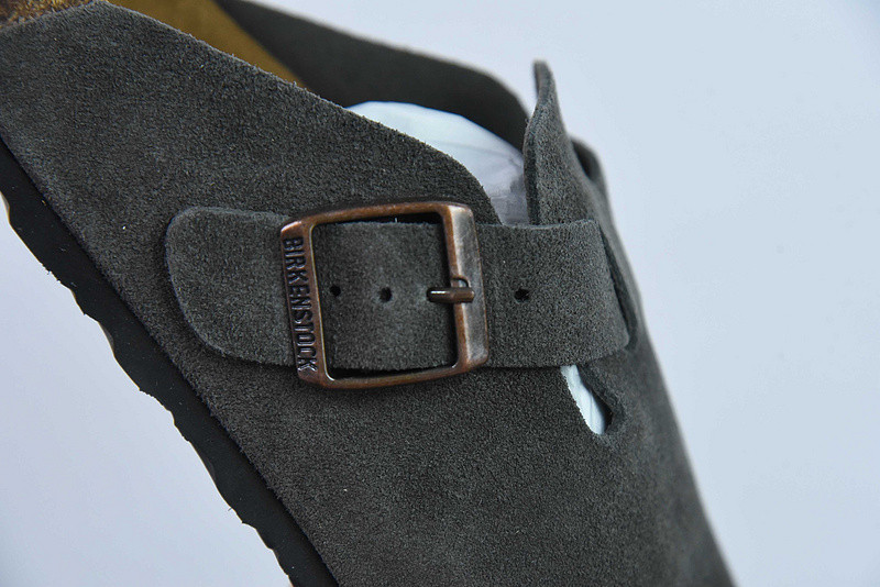 birkenstock sneaker