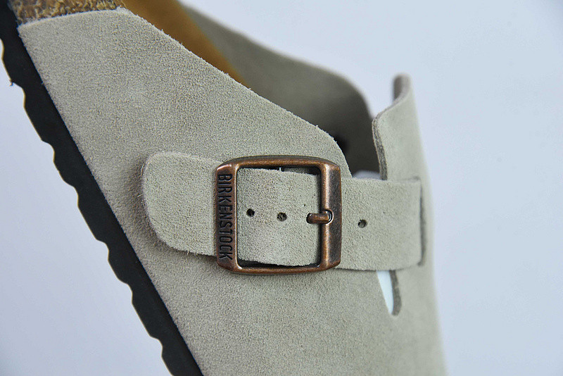 BIRKENSTOCK SNEAKER