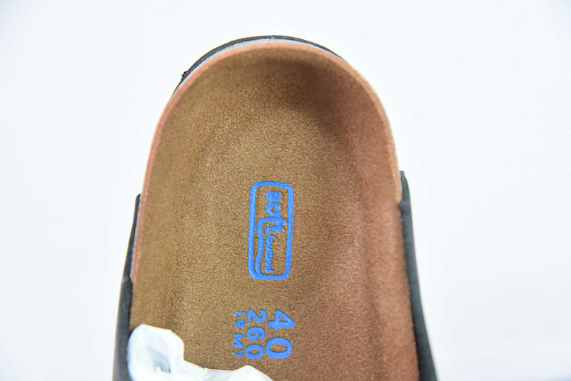 birkenstock sneaker
