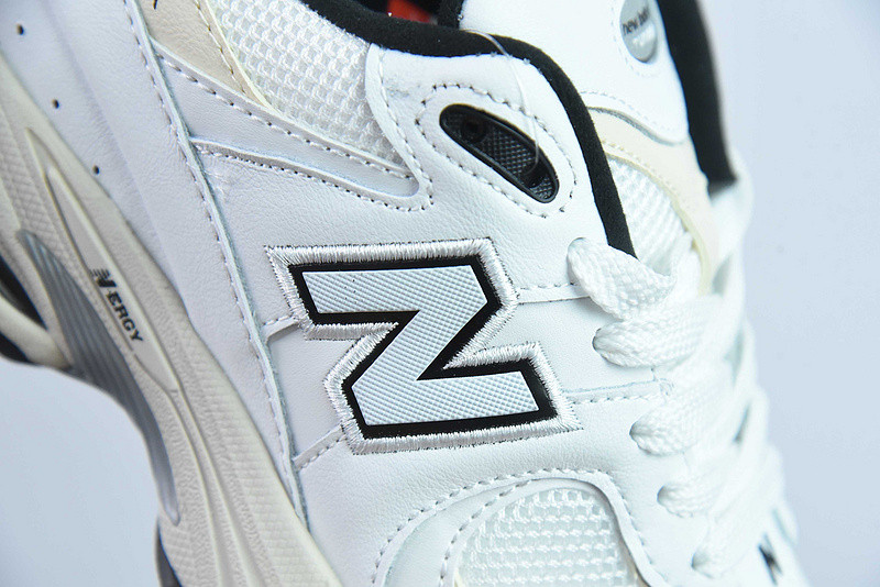 new balance sneaker