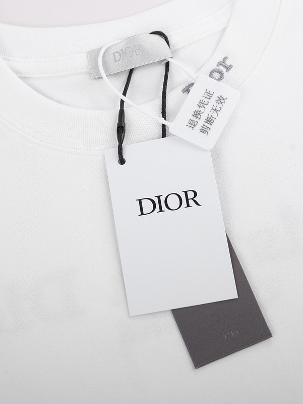di0r