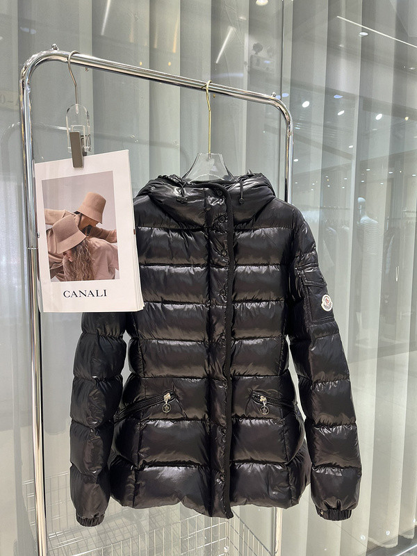 Moncler
