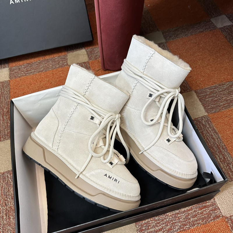 AMIRI Sneakers