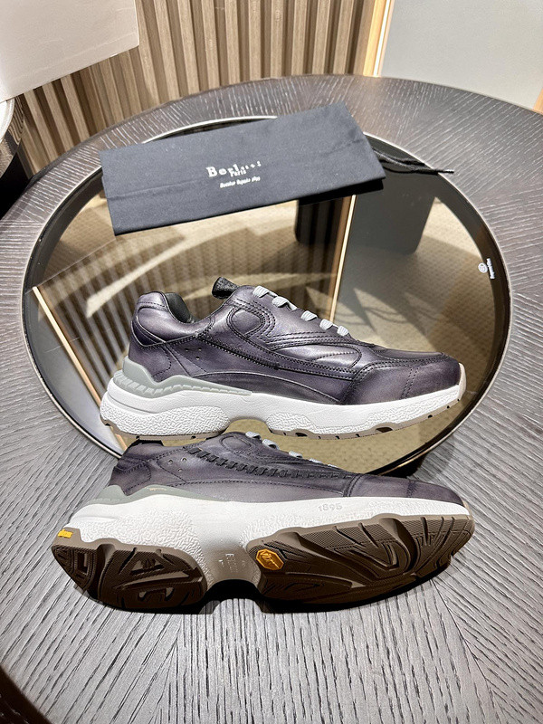 Berluti shoes