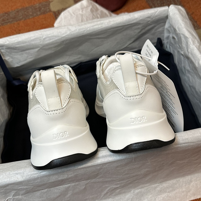DIO* B25 SNEAKER