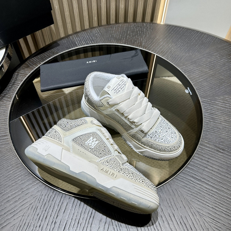 AMIRI MA-1 Sneakers