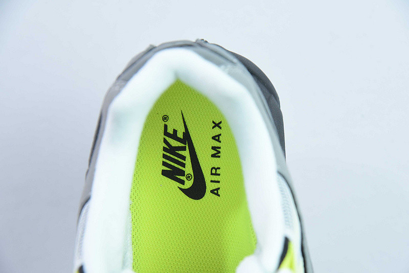 Nike Air Max 95 OG Neon CT1689-001