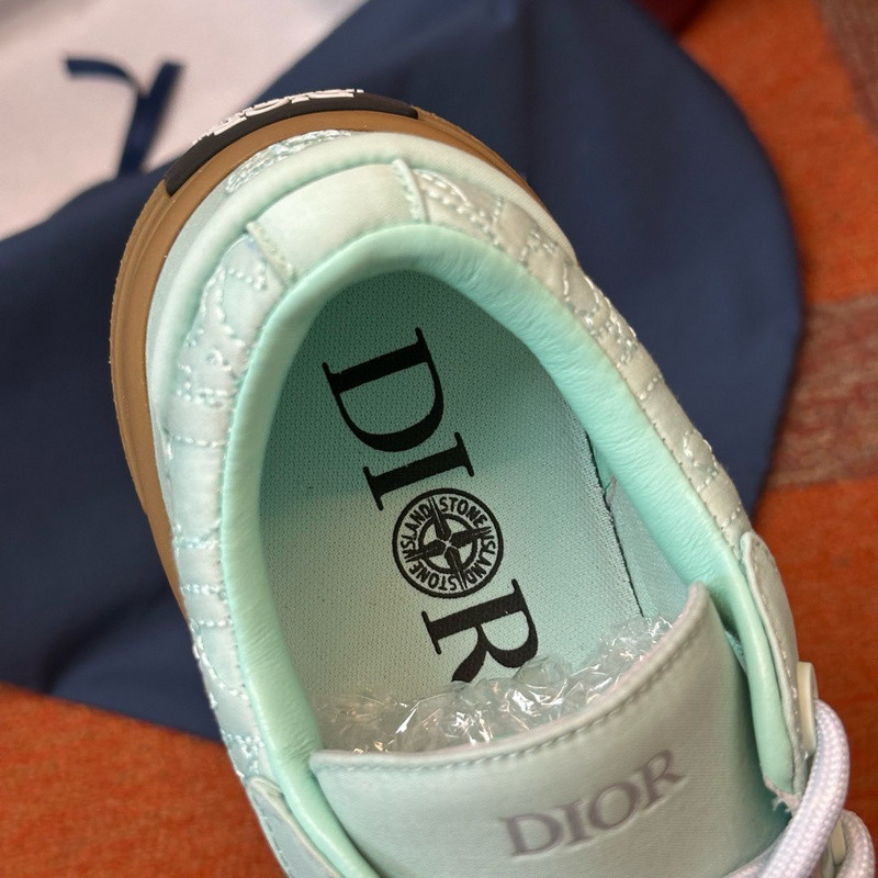 DIO* B33 SNEAKER