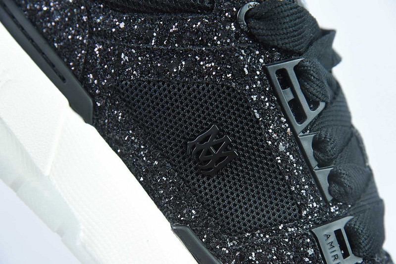 AMIRI MA-1 Sneakers