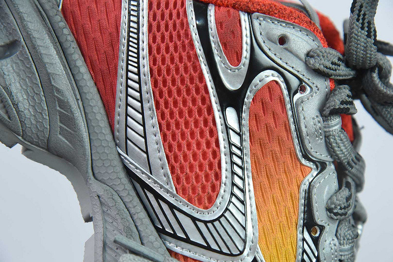 BC 3XL SNEAKER