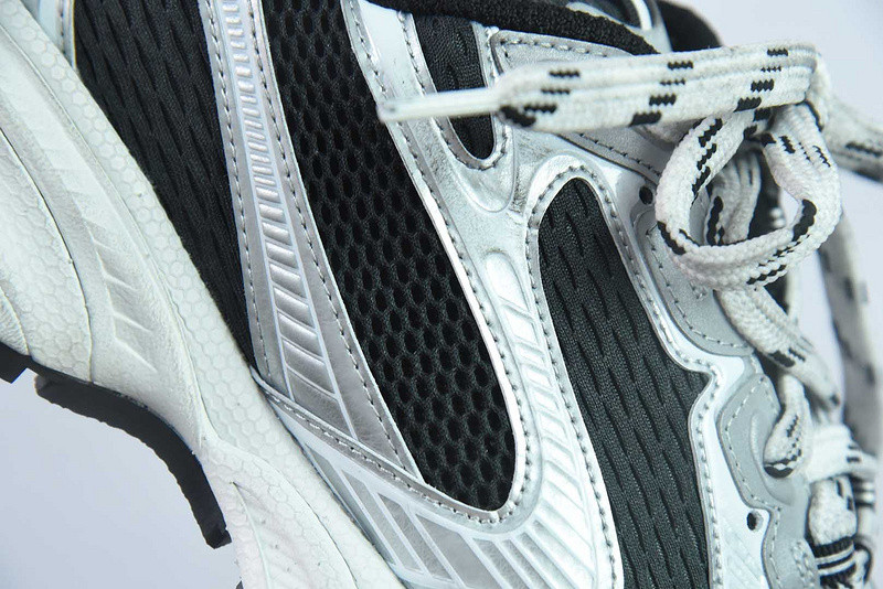 BC 3XL SNEAKER
