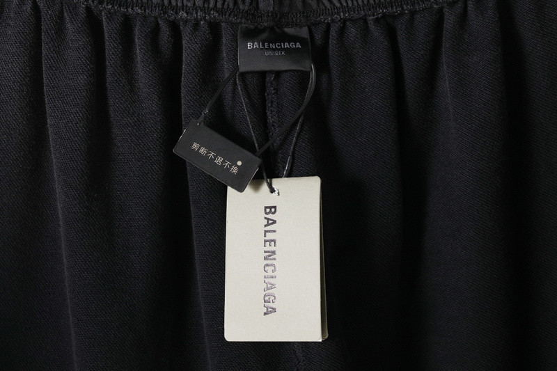 Aceshoe Jeans