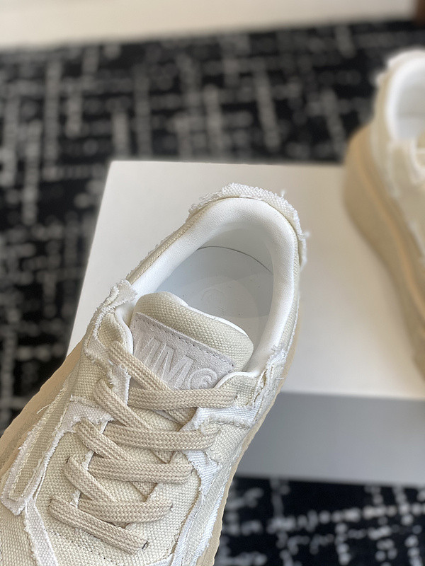 ma1s0n Marg*e1a sneaker