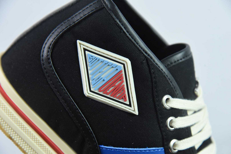 b0tt*ga Ven*ta sneaker