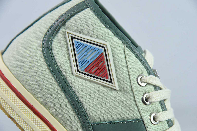 b0tt*ga Ven*ta sneaker