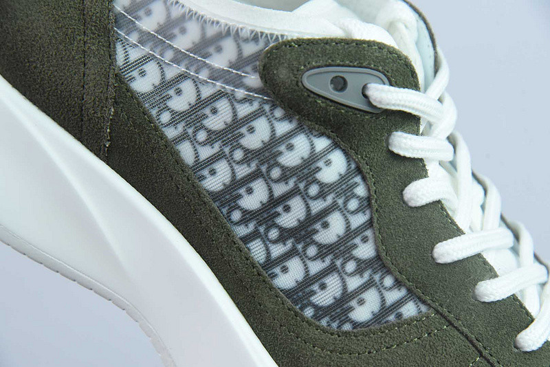 DIO* B25 SNEAKER