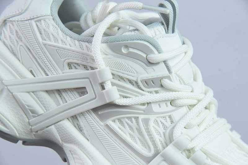 BC XL SNEAKERS