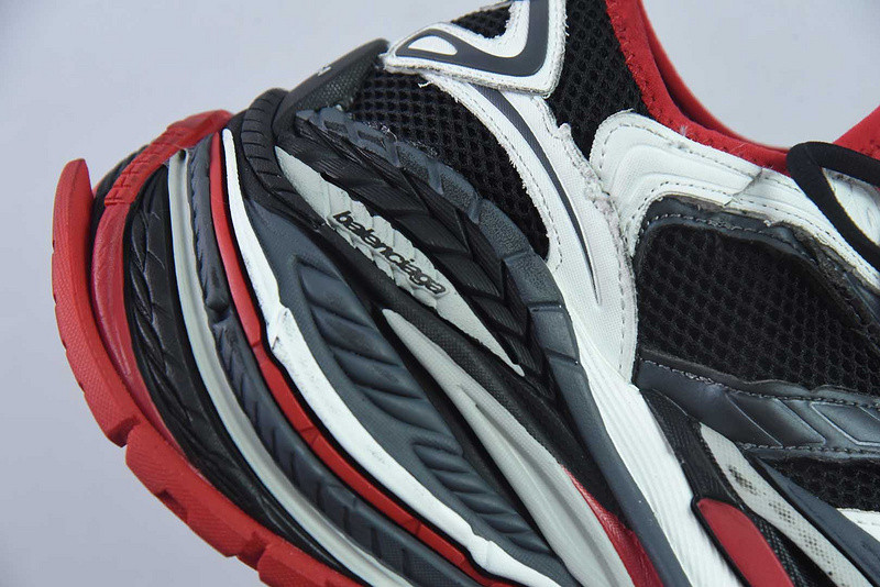 BC XL SNEAKERS
