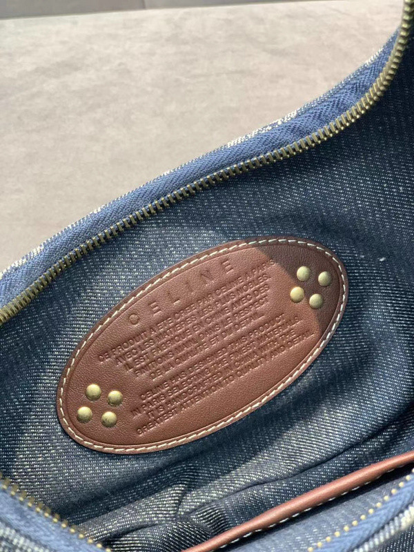 Ce1i*e bag