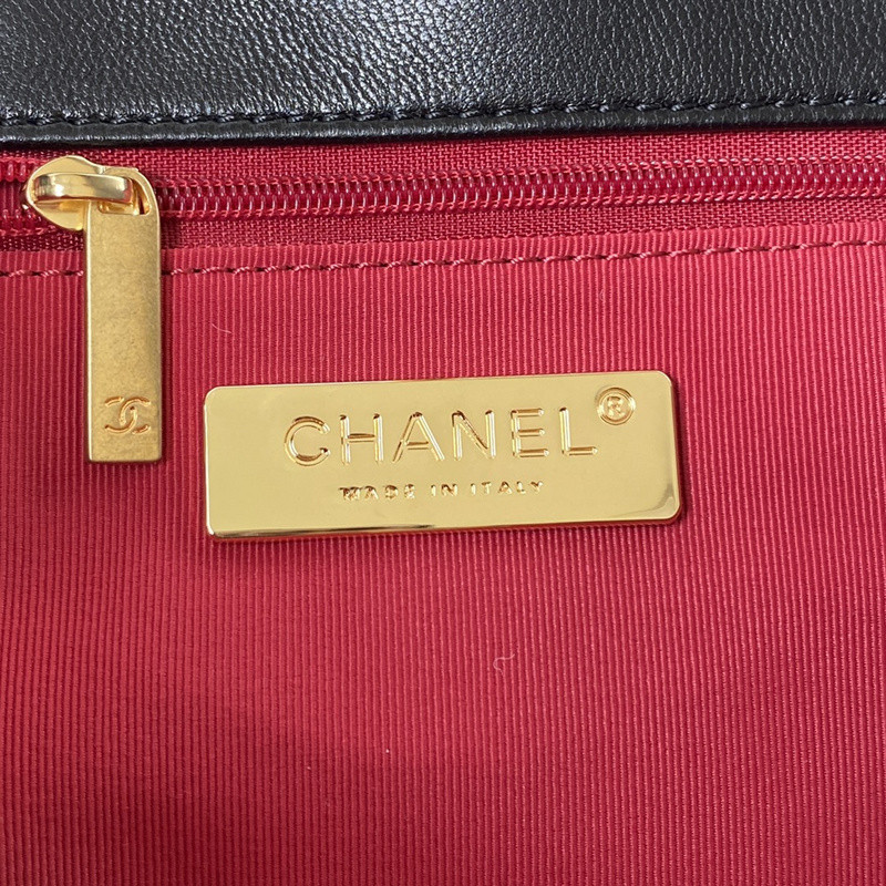 Ch**el purse