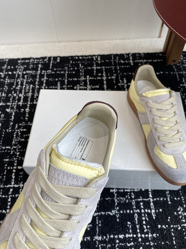 ma1s0n Marg*e1a sneaker
