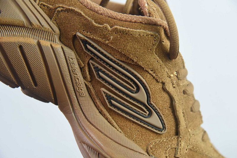 BC SNEAKERS