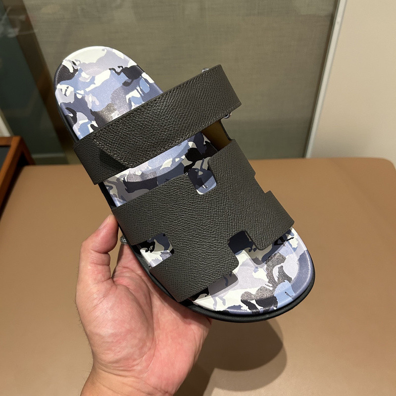 H**me5 slide