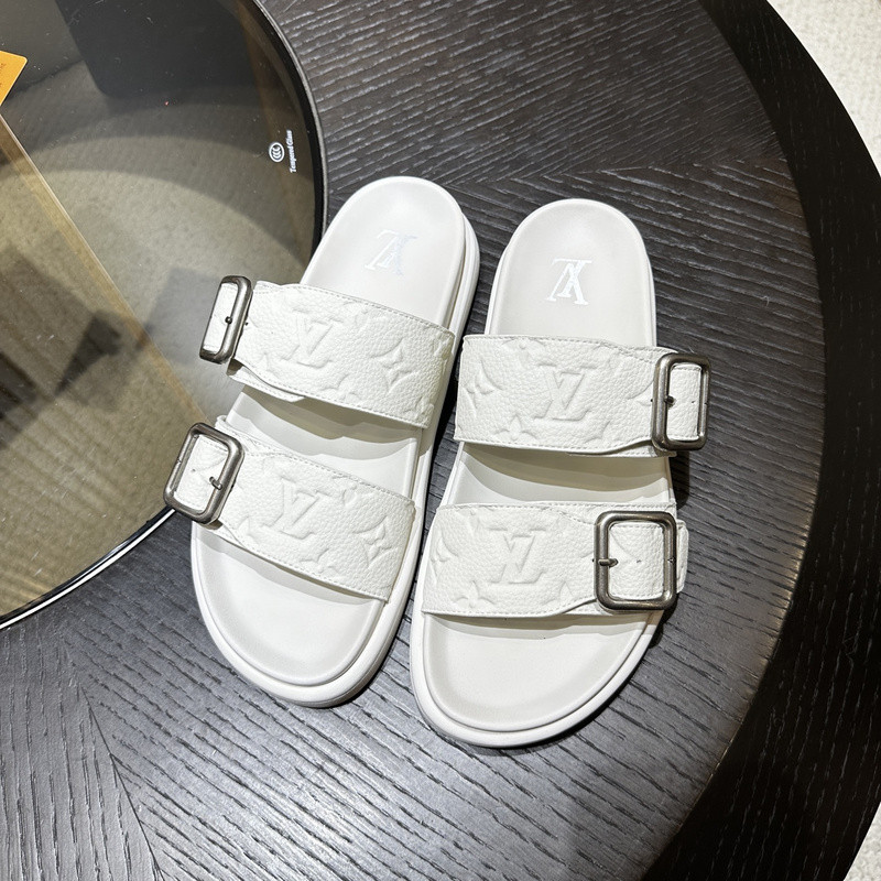 LVT SANDALS