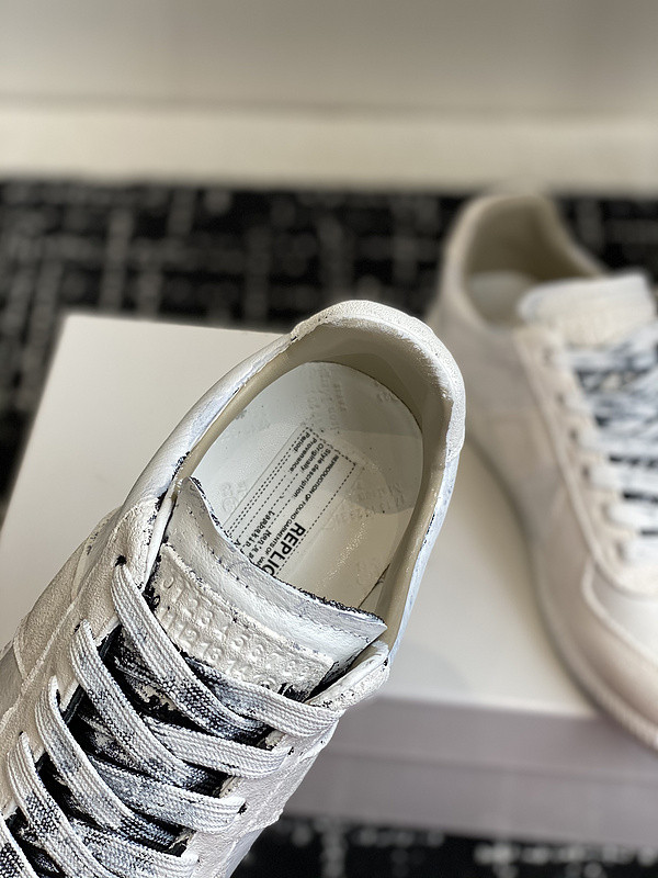 ma1s0n Marg*e1a sneaker