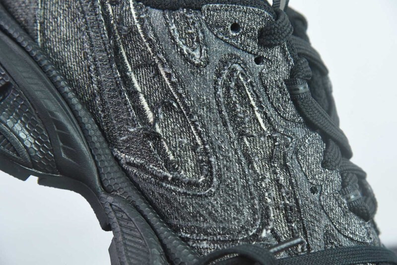 BC 3XL SNEAKER