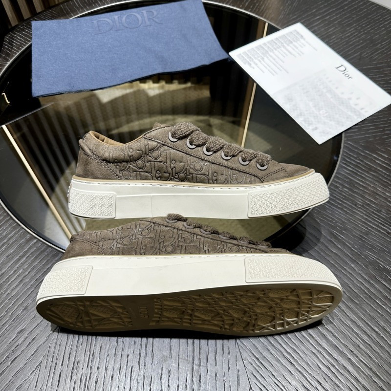 DIO* B33 SNEAKER