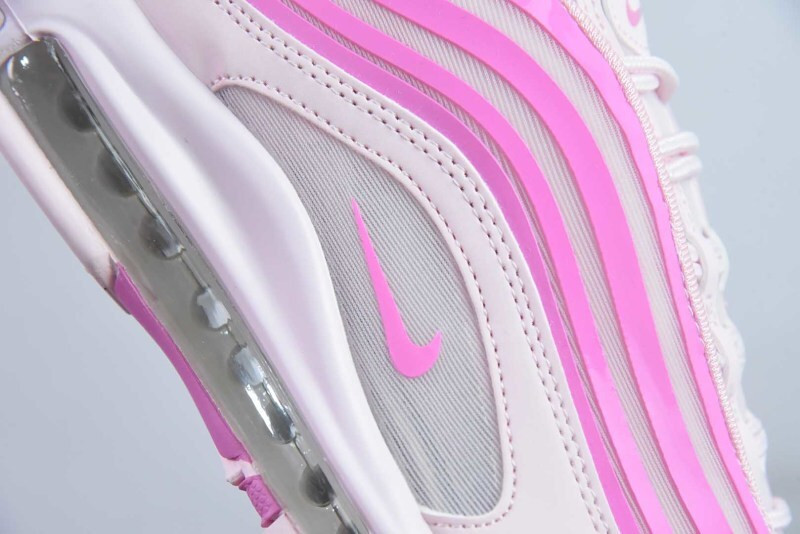 Nike Air Max 97