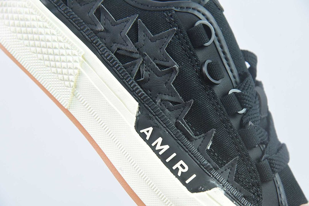 AMIRI Sneakers