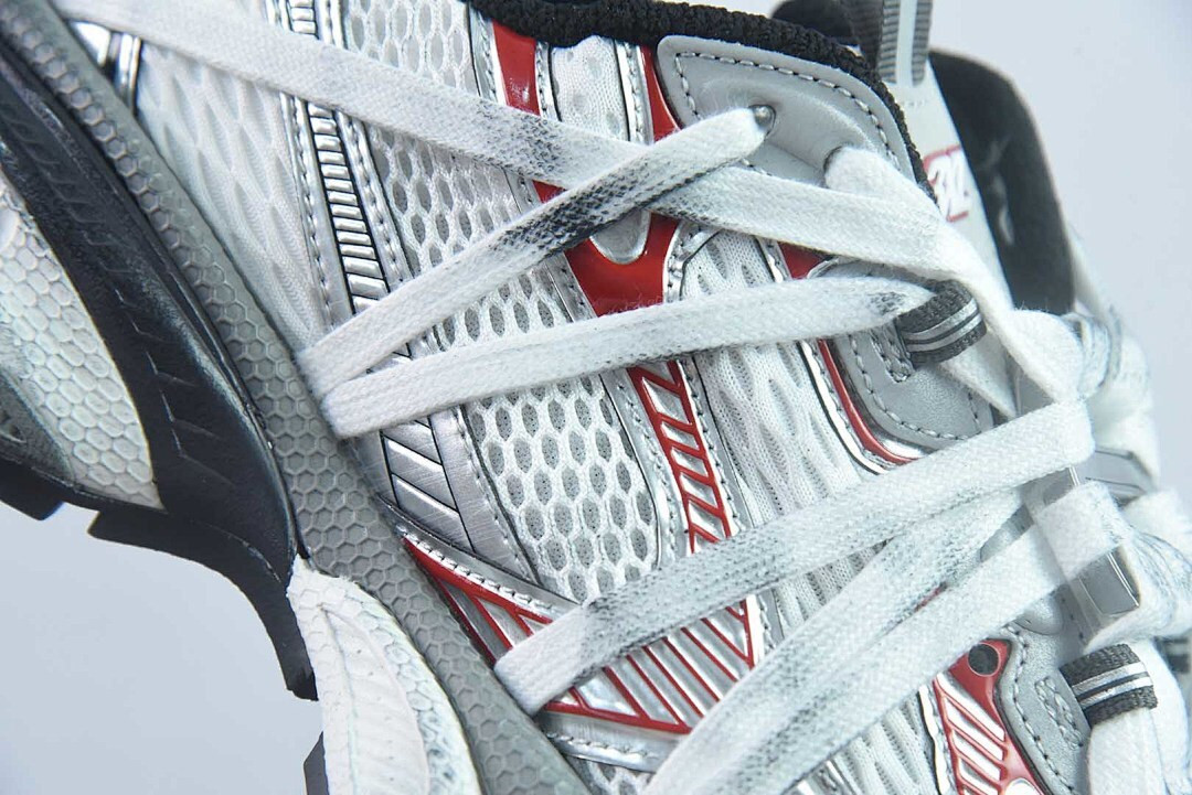 BC 3XL SNEAKER