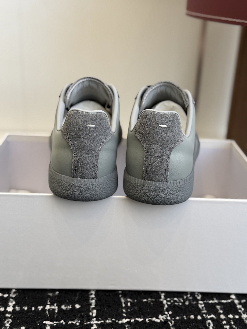 Ma1s0n Marg*e1a SNEAKER