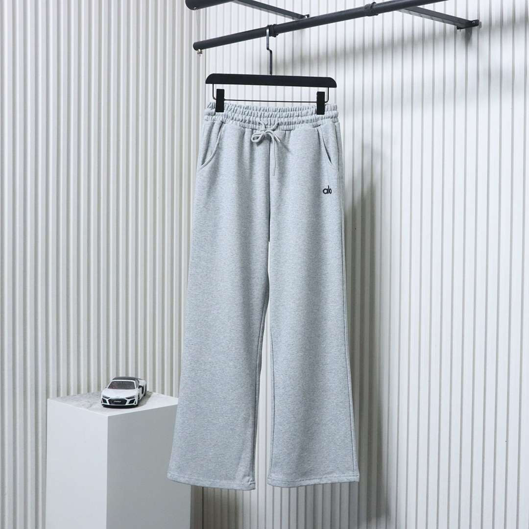 ALO