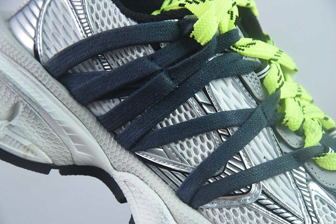 BC 3XL SNEAKER