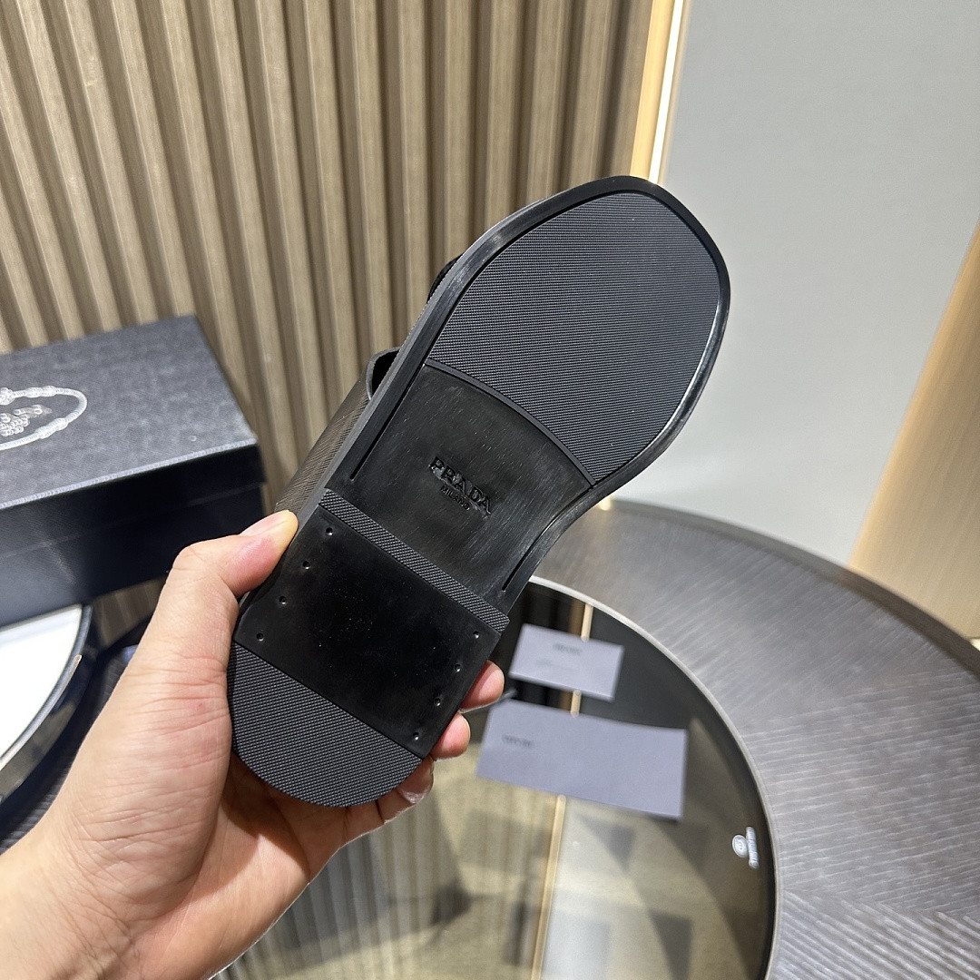Pra*a SANDALS