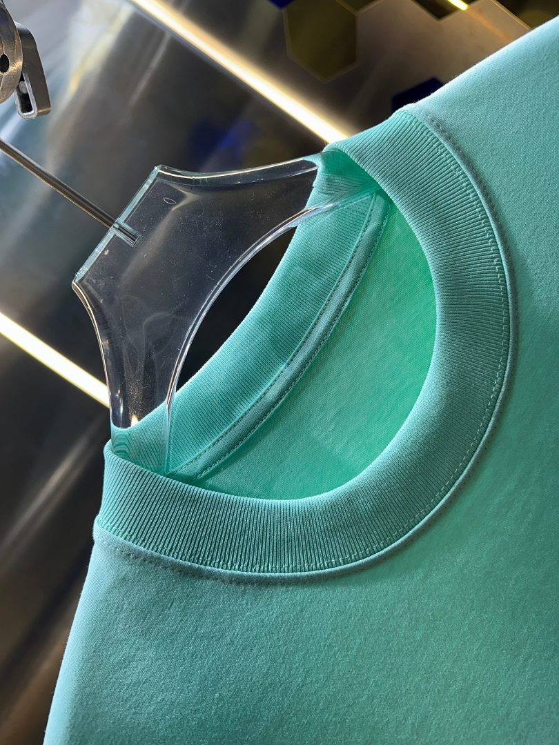 Acne Studios