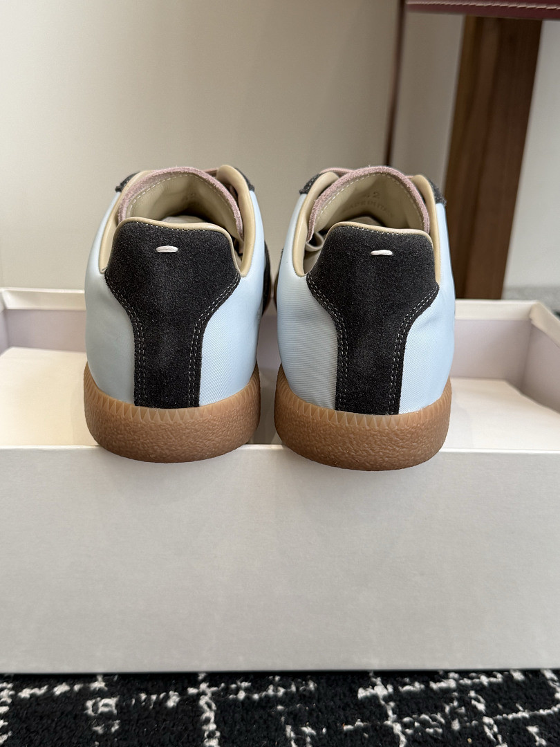 Ma1s0n Marg*e1a SNEAKER