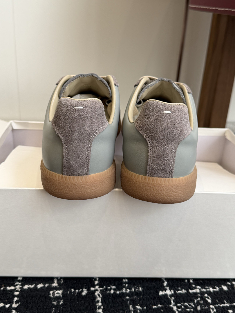 Ma1s0n Marg*e1a SNEAKER