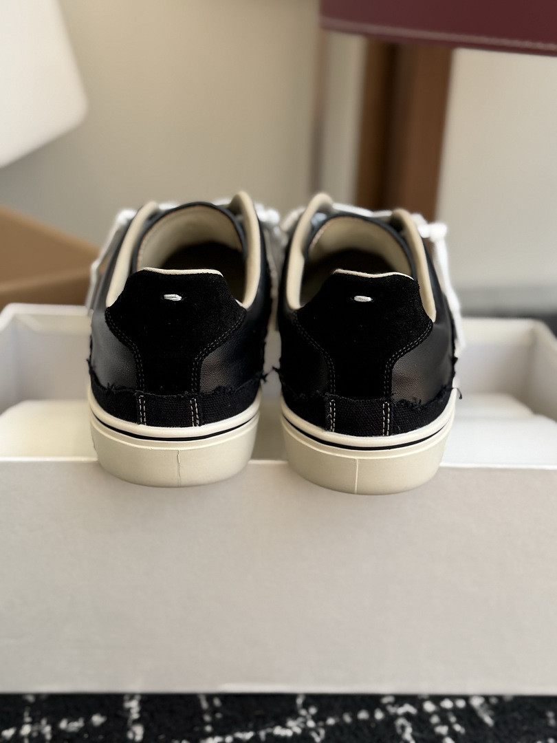 Ma1s0n Marg*e1a SNEAKER