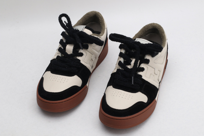 fen sneaker