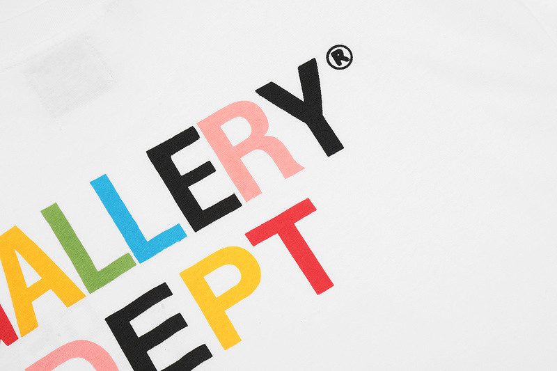 gallery dept