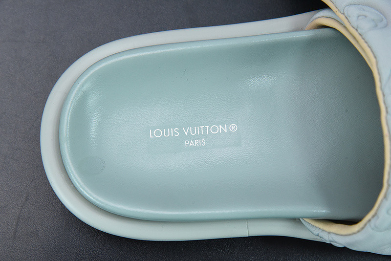 lvt sandals
