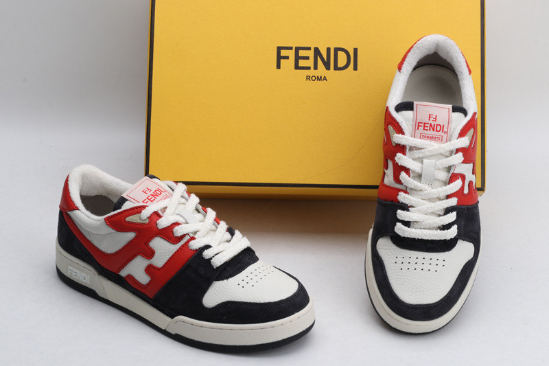 fen sneaker