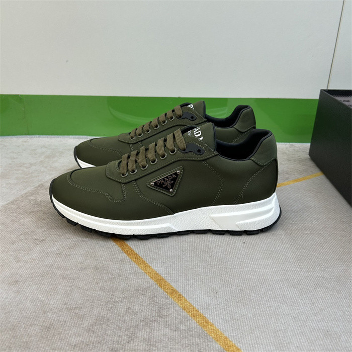 PR SNEAKER
