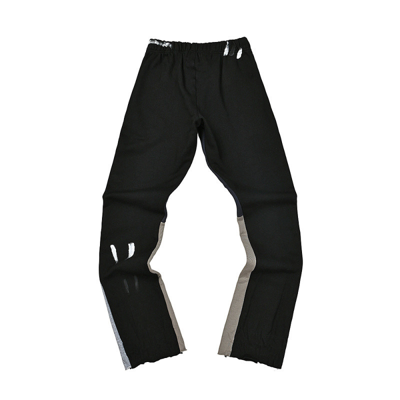 Aceshoe Jeans